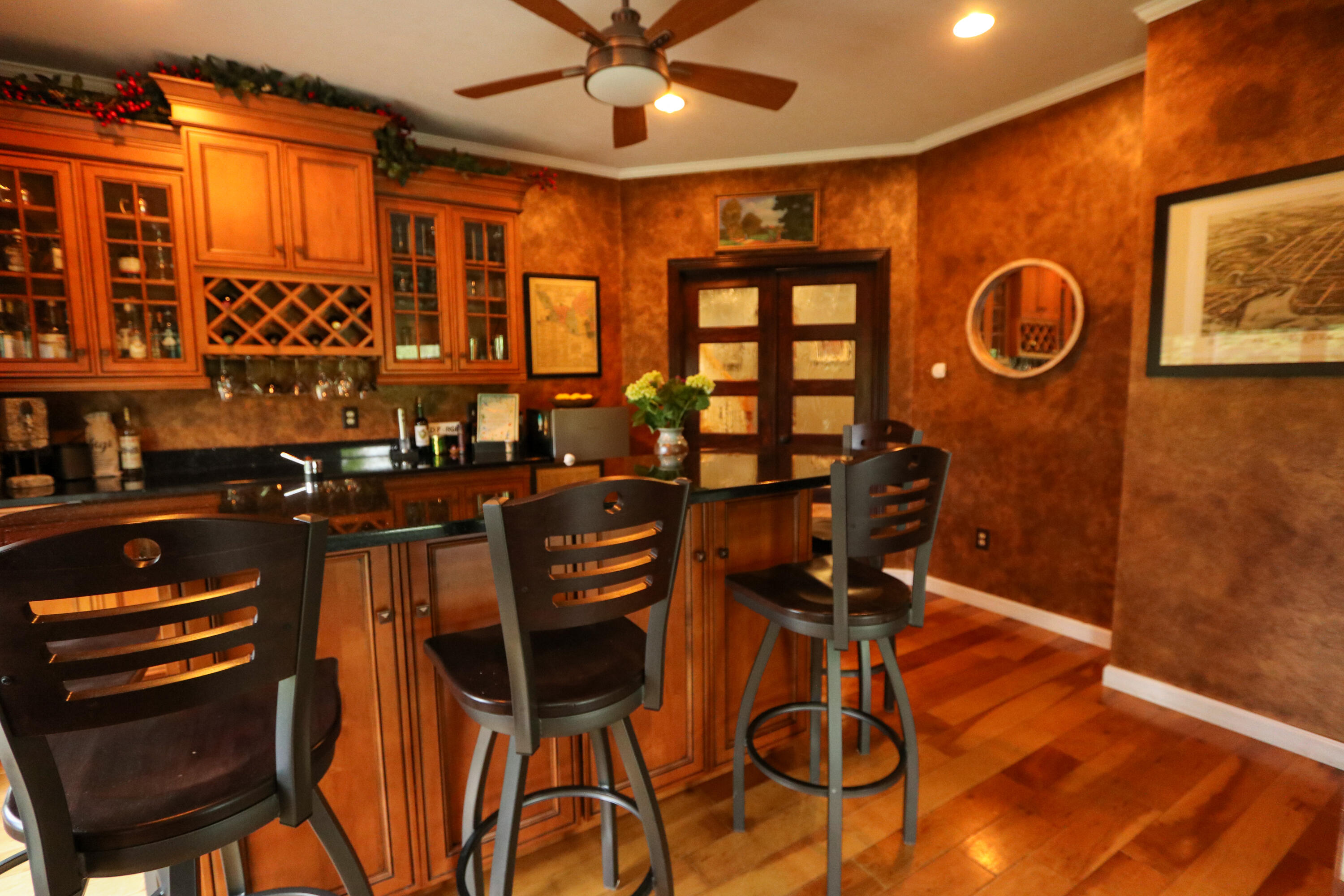 732 Cumberland Head Road, Plattsburgh, New York image 22