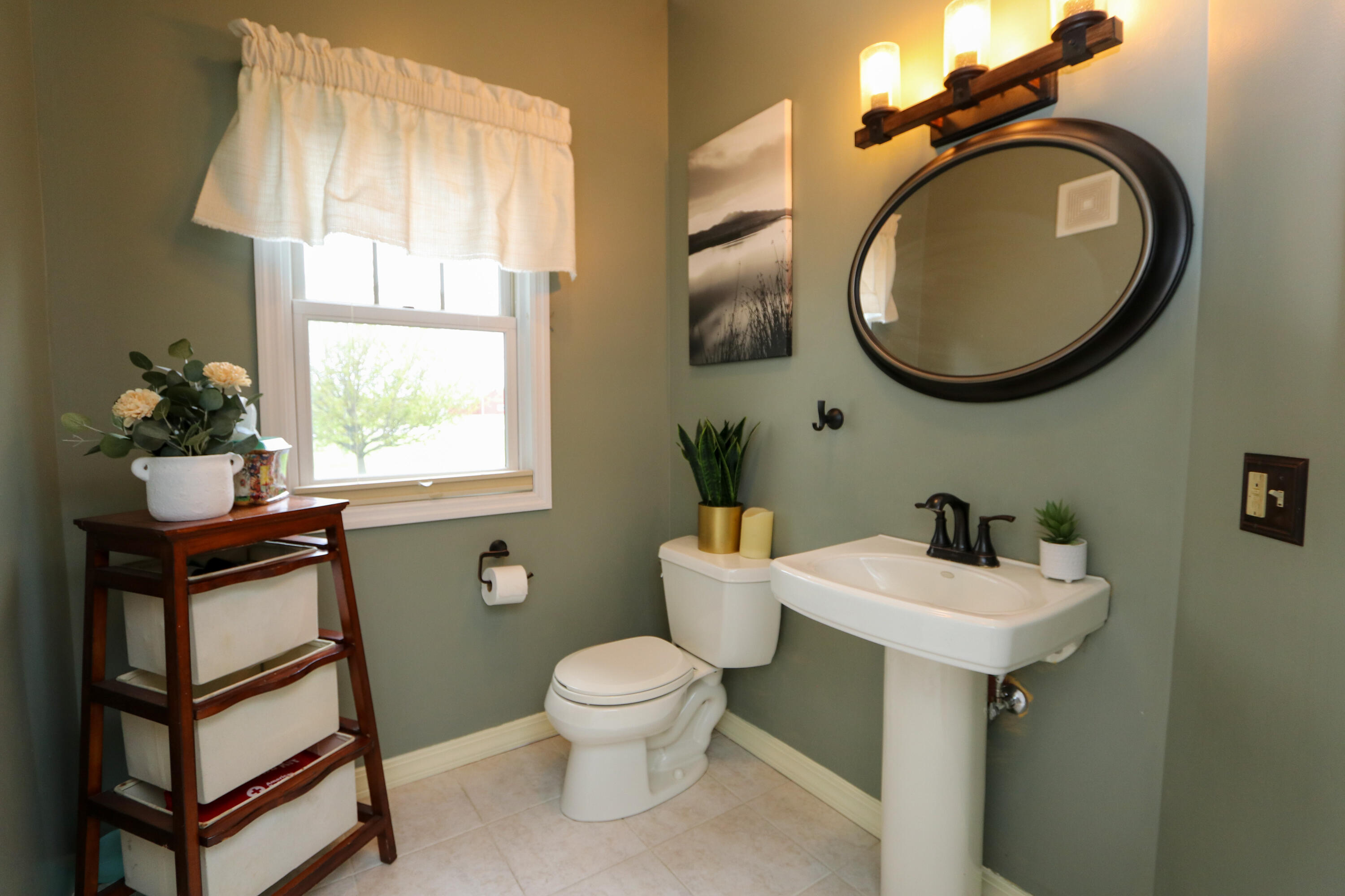 732 Cumberland Head Road, Plattsburgh, New York image 31