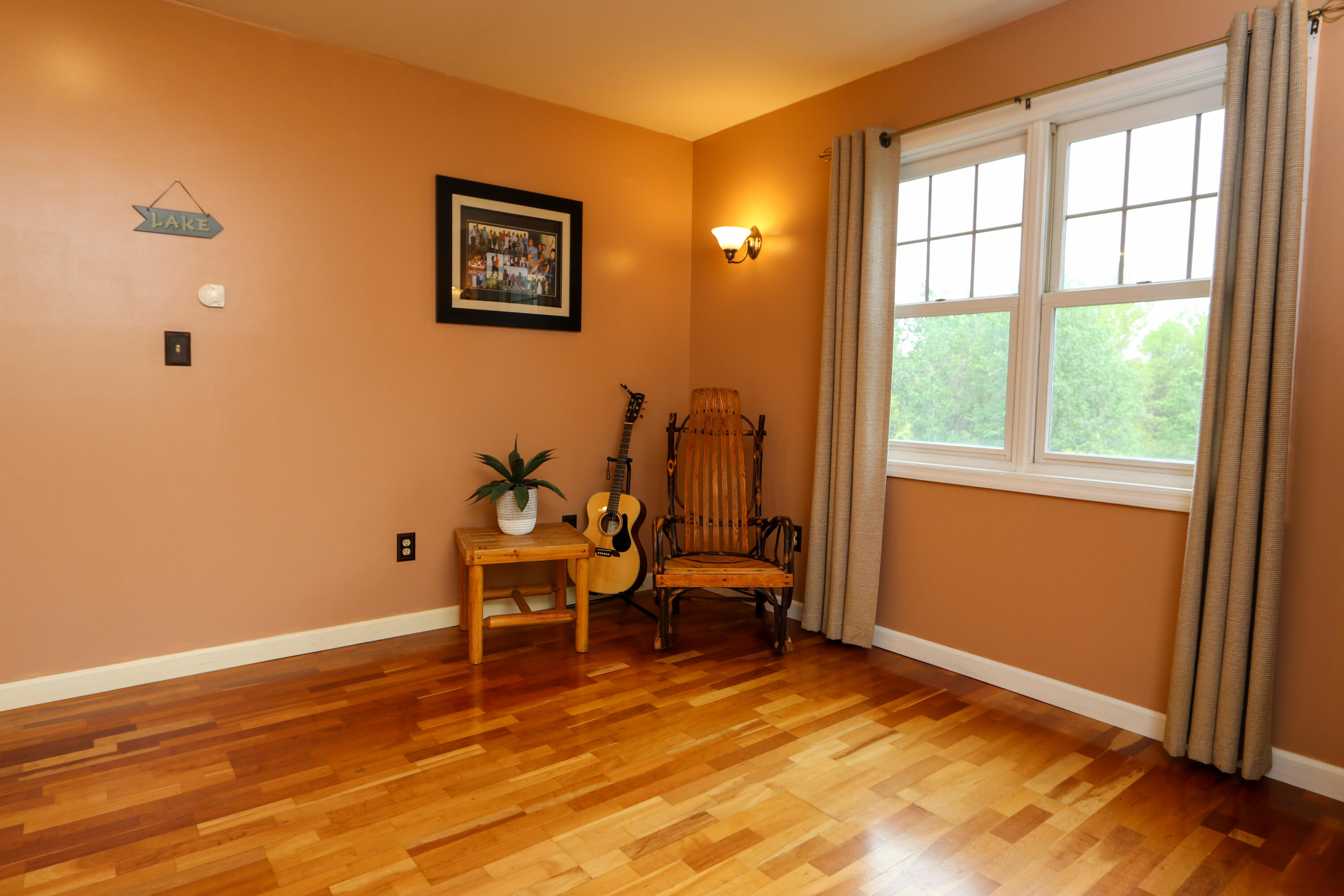 732 Cumberland Head Road, Plattsburgh, New York image 33