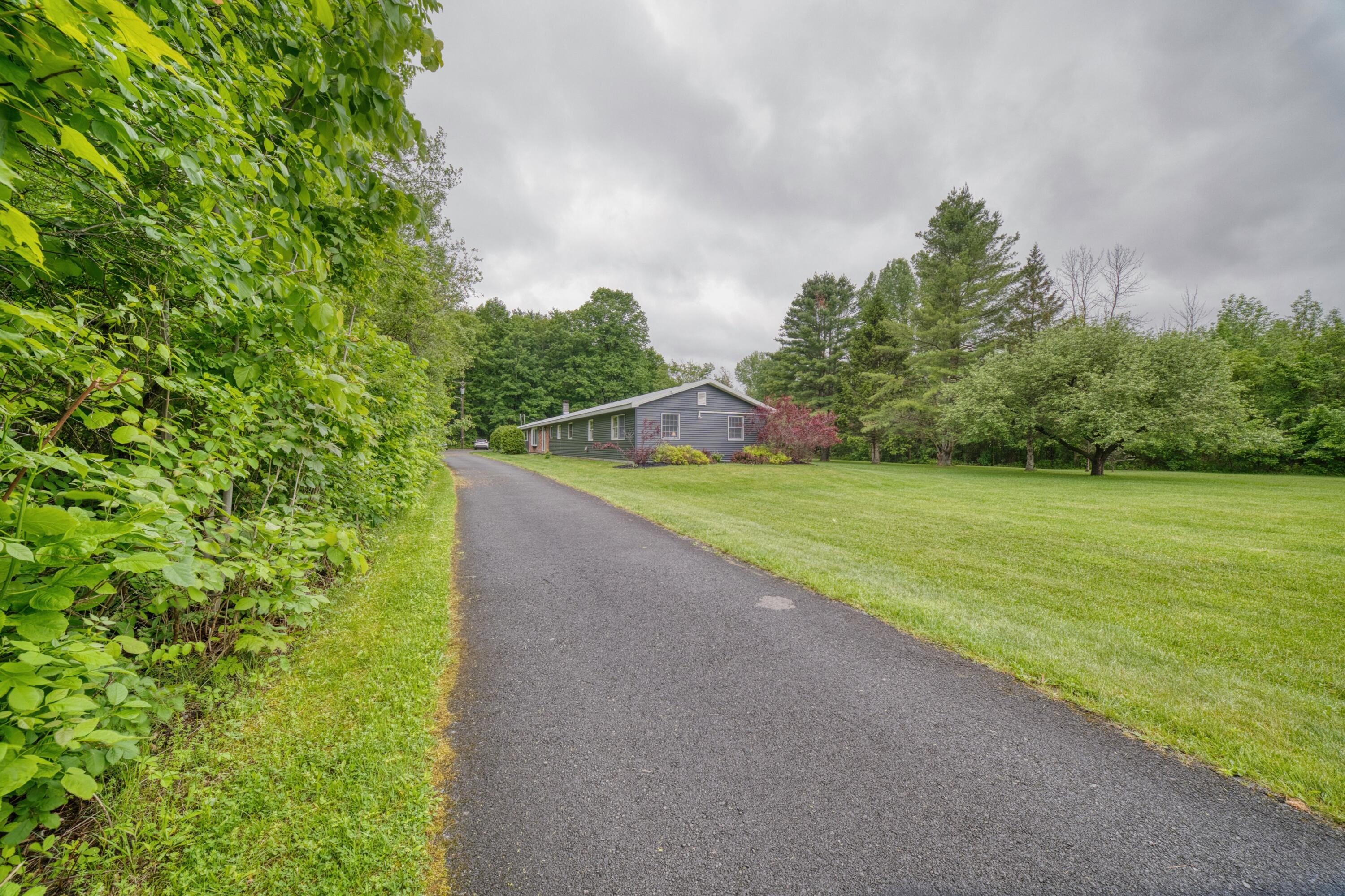 825 O'Neil Road
