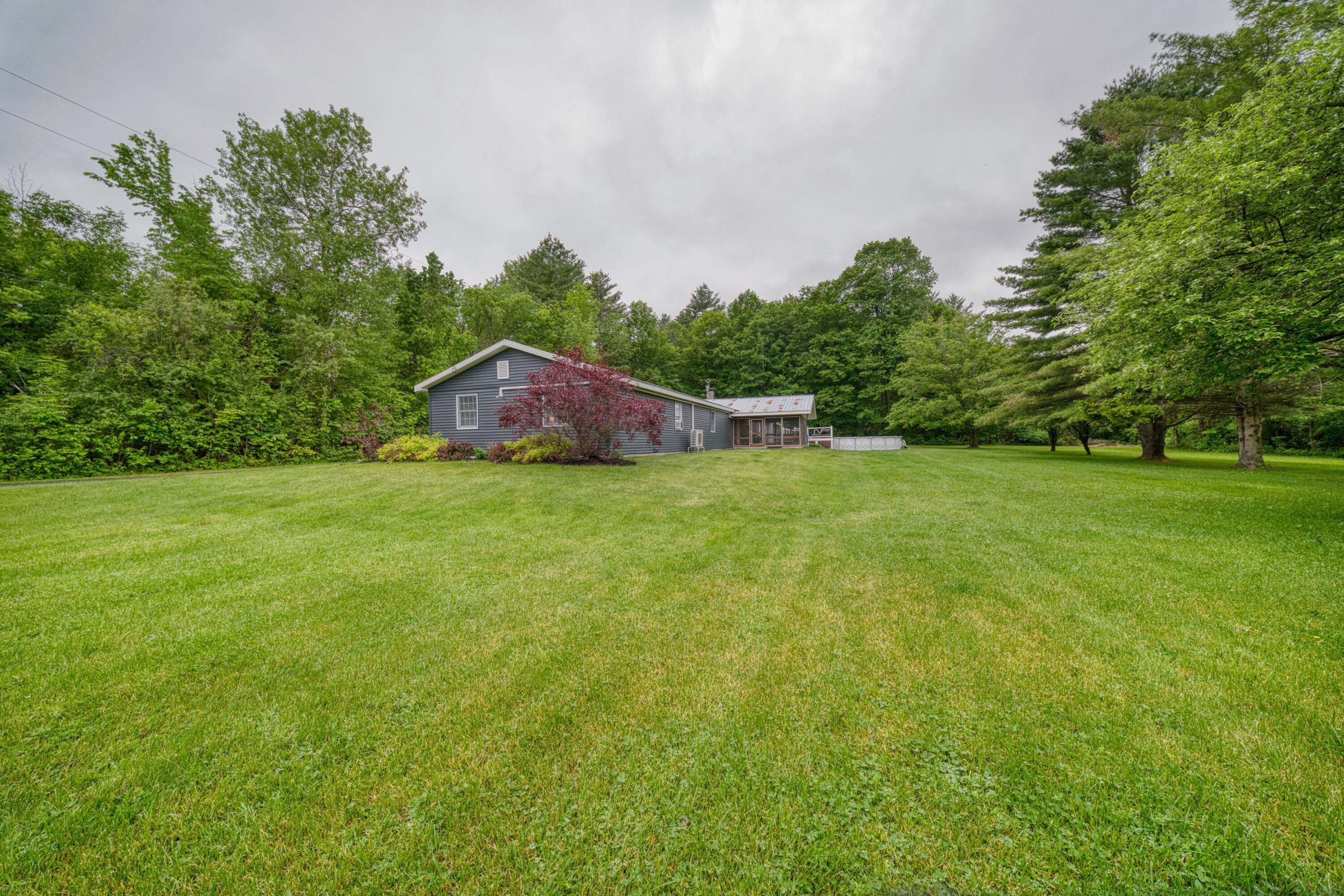825 O'Neil Road