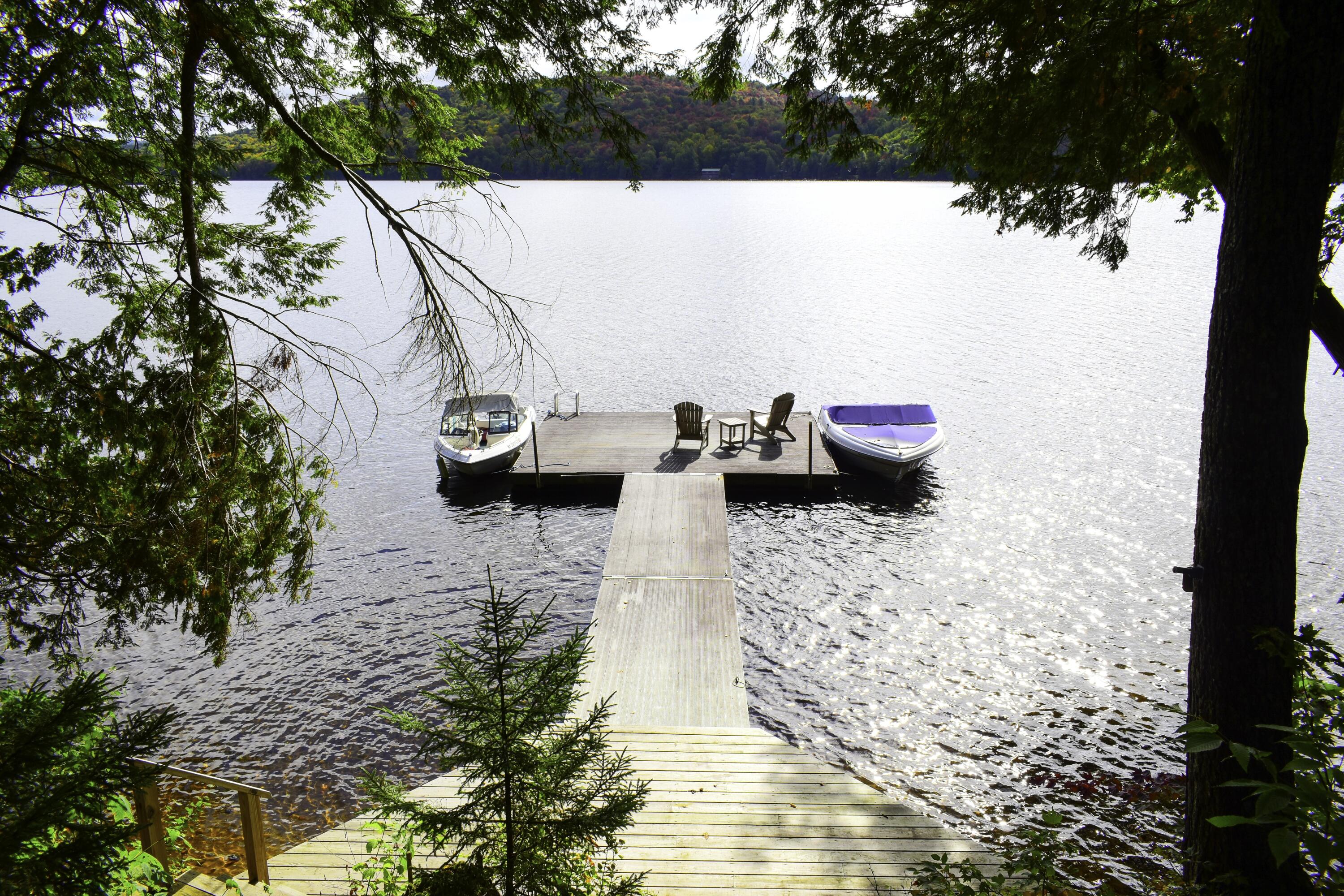 114 Big Moose Lake Lake, Eagle Bay, New York image 3