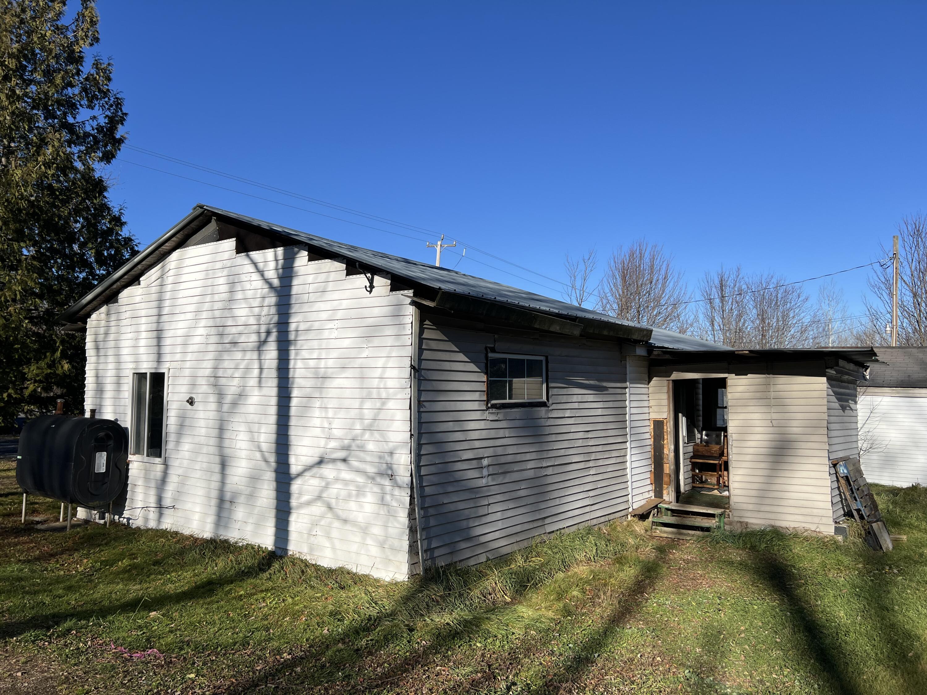 2122 Alder Bend Road, Altona, New York image 7