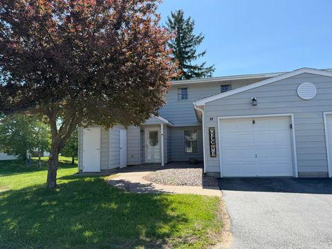 99 Maine Road Plattsburgh NY 12903
