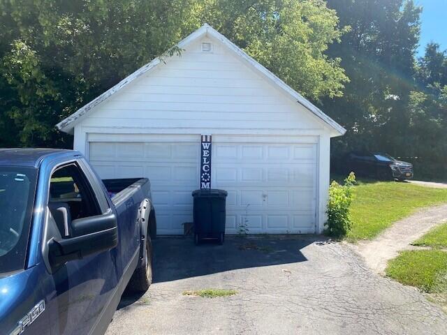 278 West Main Street