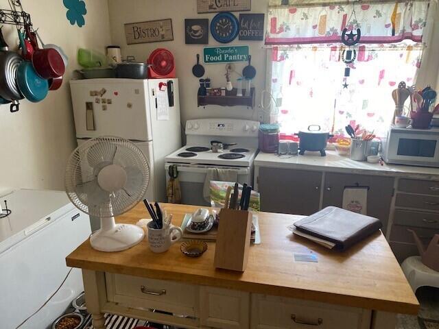 278 West Main Street