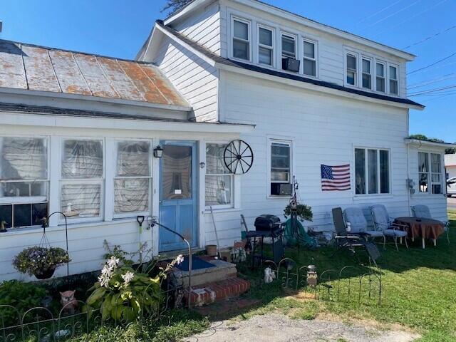 278 West Main Street