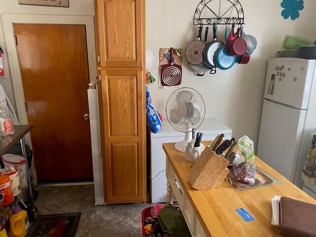 278 West Main Street