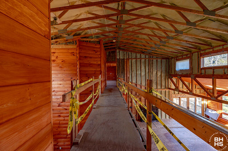 St. Regis Falls, New York 12980, United States, 8 Bedrooms Bedrooms, ,7 BathroomsBathrooms,Residential,Active,105311