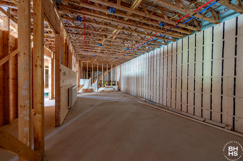 St. Regis Falls, New York 12980, United States, 8 Bedrooms Bedrooms, ,7 BathroomsBathrooms,Residential,Active,105311