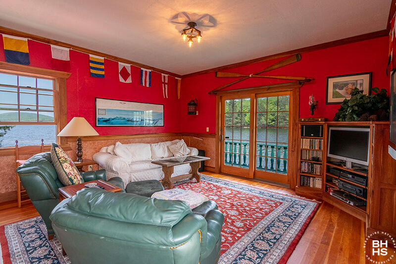 Ellenburg Depot, New York 12935, United States, 5 Bedrooms Bedrooms, ,4 BathroomsBathrooms,Residential,Active,56823