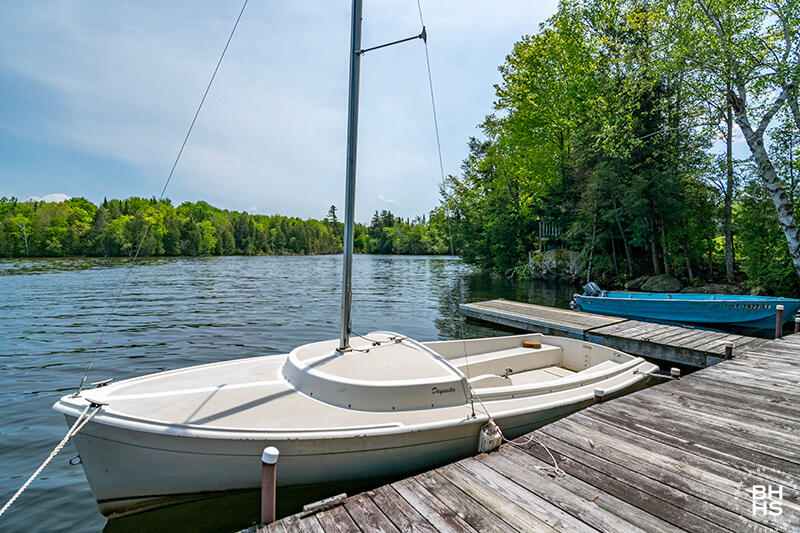 Ellenburg Depot, New York 12935, United States, 5 Bedrooms Bedrooms, ,4 BathroomsBathrooms,Residential,Active,56823
