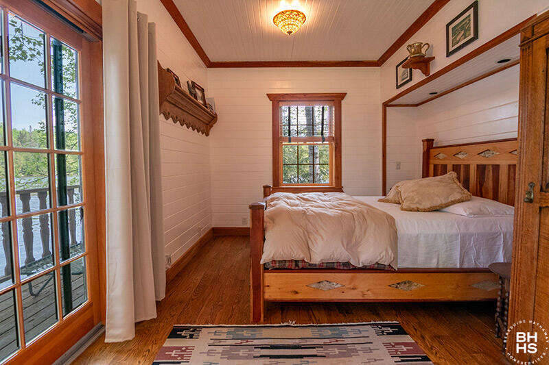 Ellenburg Depot, New York 12935, United States, 5 Bedrooms Bedrooms, ,4 BathroomsBathrooms,Residential,Active,56823