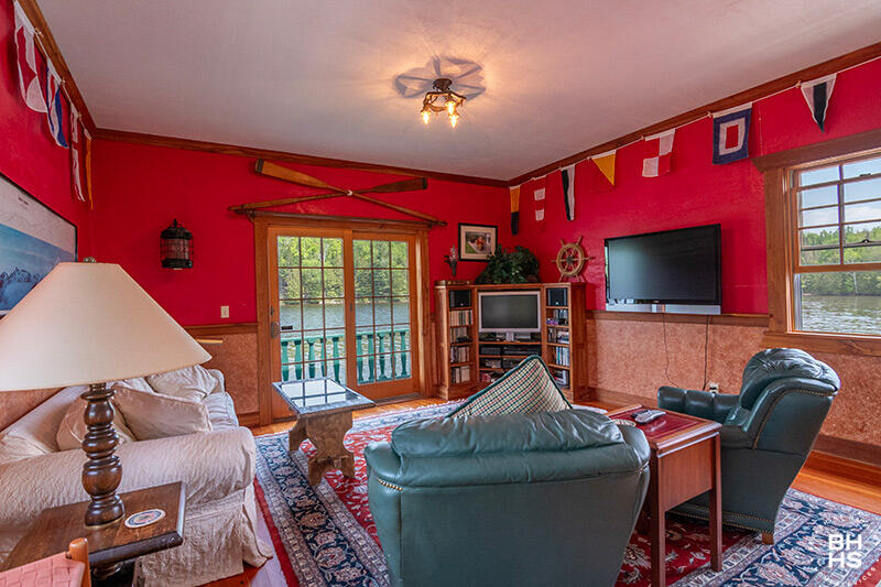 Ellenburg Depot, New York 12935, United States, 5 Bedrooms Bedrooms, ,4 BathroomsBathrooms,Residential,Active,56823