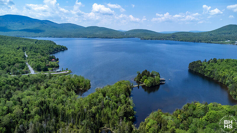 Ellenburg Depot, New York 12935, United States, 5 Bedrooms Bedrooms, ,4 BathroomsBathrooms,Residential,Active,56823