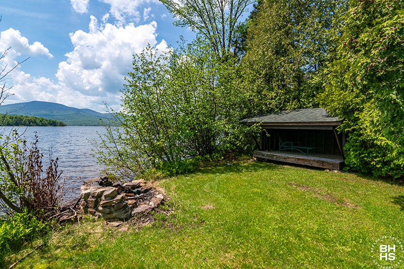 Ellenburg Depot, New York 12935, United States, 5 Bedrooms Bedrooms, ,4 BathroomsBathrooms,Residential,Active,56823