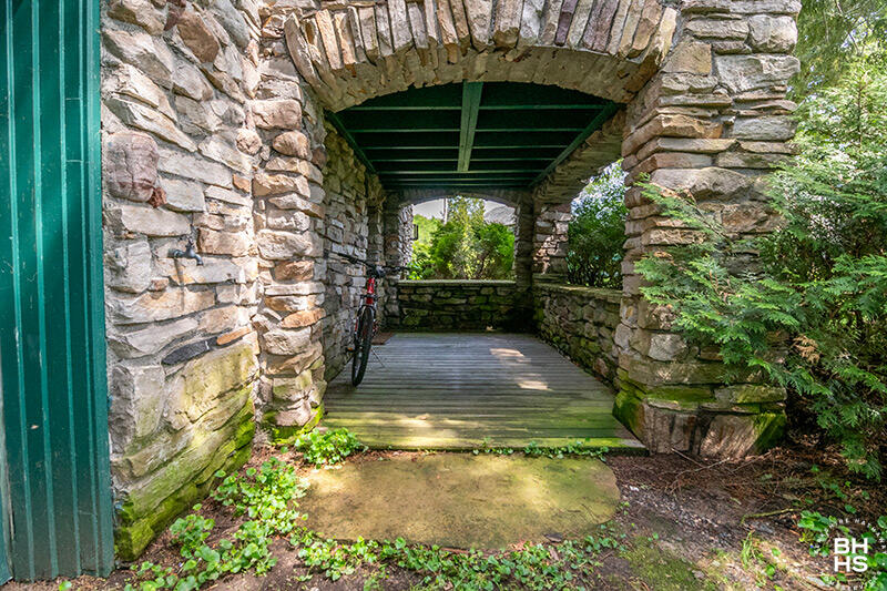 Ellenburg Depot, New York 12935, United States, 5 Bedrooms Bedrooms, ,4 BathroomsBathrooms,Residential,Active,56823