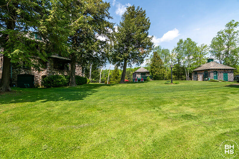 Ellenburg Depot, New York 12935, United States, 5 Bedrooms Bedrooms, ,4 BathroomsBathrooms,Residential,Active,56823