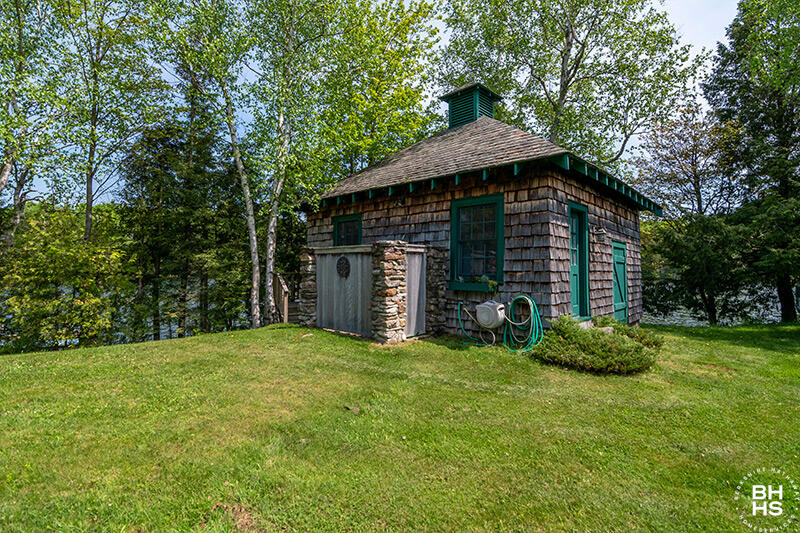 Ellenburg Depot, New York 12935, United States, 5 Bedrooms Bedrooms, ,4 BathroomsBathrooms,Residential,Active,56823