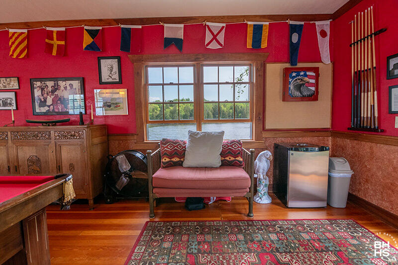 Ellenburg Depot, New York 12935, United States, 5 Bedrooms Bedrooms, ,4 BathroomsBathrooms,Residential,Active,56823