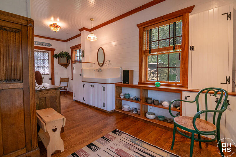 Ellenburg Depot, New York 12935, United States, 5 Bedrooms Bedrooms, ,4 BathroomsBathrooms,Residential,Active,56823