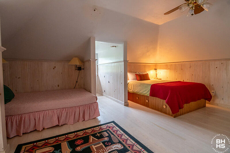 Ellenburg Depot, New York 12935, United States, 5 Bedrooms Bedrooms, ,4 BathroomsBathrooms,Residential,Active,56823