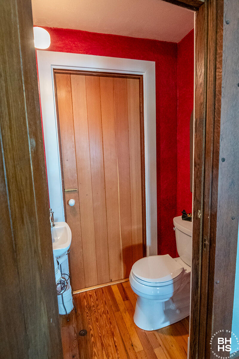 Ellenburg Depot, New York 12935, United States, 5 Bedrooms Bedrooms, ,4 BathroomsBathrooms,Residential,Active,56823