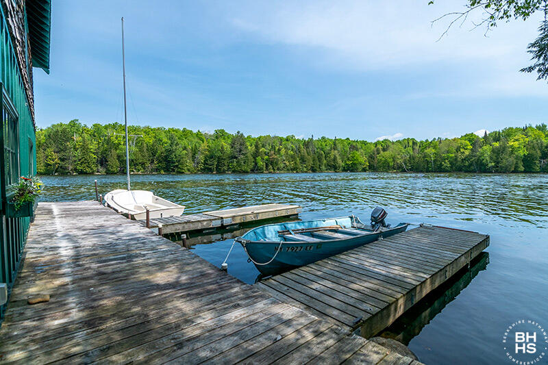 Ellenburg Depot, New York 12935, United States, 5 Bedrooms Bedrooms, ,4 BathroomsBathrooms,Residential,Active,56823