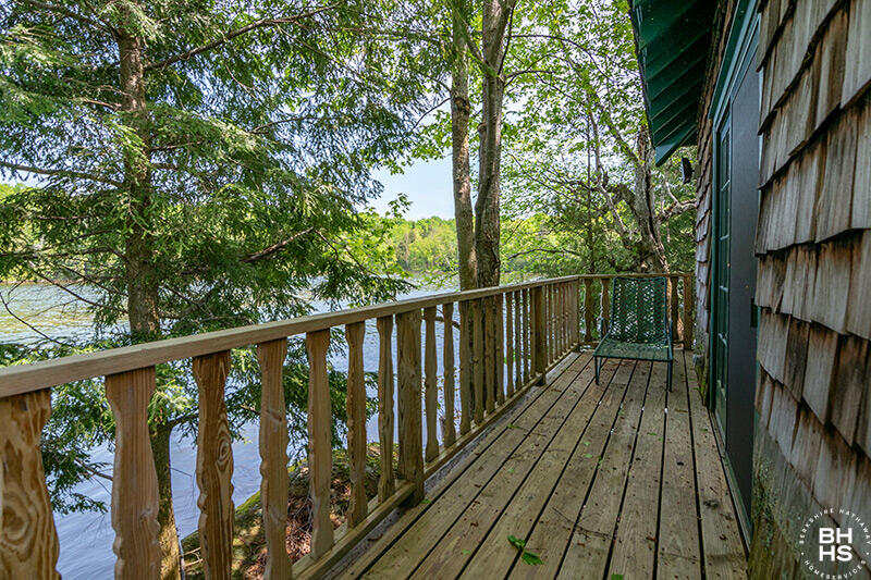 Ellenburg Depot, New York 12935, United States, 5 Bedrooms Bedrooms, ,4 BathroomsBathrooms,Residential,Active,56823