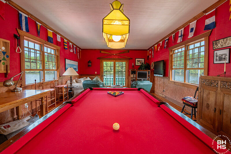 Ellenburg Depot, New York 12935, United States, 5 Bedrooms Bedrooms, ,4 BathroomsBathrooms,Residential,Active,56823