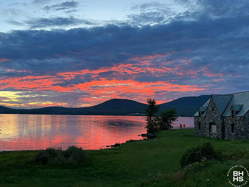 Ellenburg Depot, New York 12935, United States, 5 Bedrooms Bedrooms, ,4 BathroomsBathrooms,Residential,Active,56823