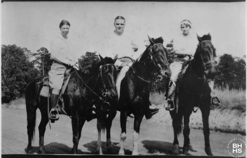 Ellenburg Depot, New York 12935, United States, 5 Bedrooms Bedrooms, ,4 BathroomsBathrooms,Residential,Active,56823