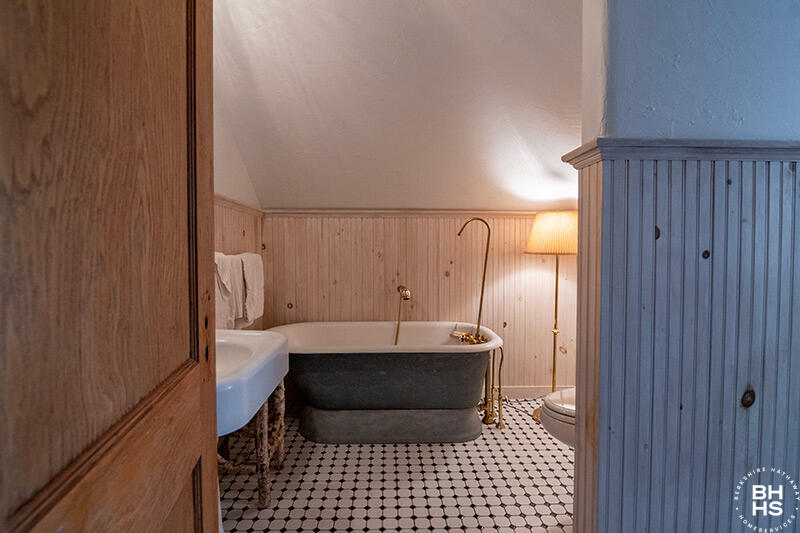 Ellenburg Depot, New York 12935, United States, 5 Bedrooms Bedrooms, ,4 BathroomsBathrooms,Residential,Active,56823