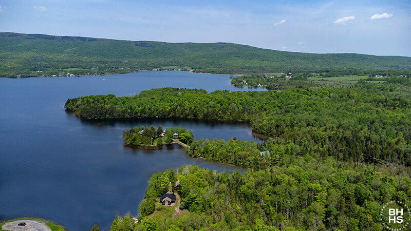Ellenburg Depot, New York 12935, United States, 5 Bedrooms Bedrooms, ,4 BathroomsBathrooms,Residential,Active,56823