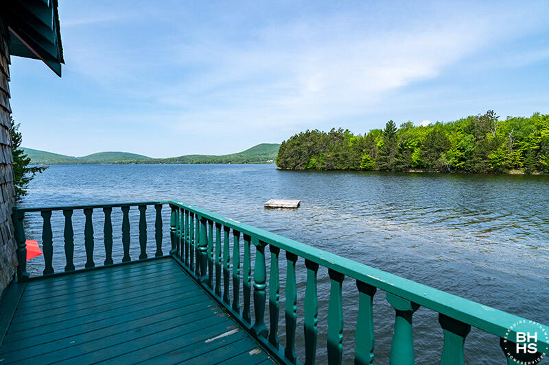 Ellenburg Depot, New York 12935, United States, 5 Bedrooms Bedrooms, ,4 BathroomsBathrooms,Residential,Active,56823