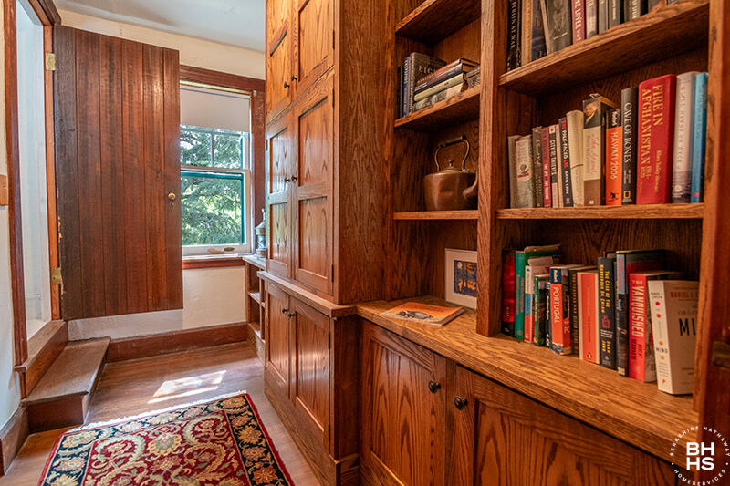 Ellenburg Depot, New York 12935, United States, 5 Bedrooms Bedrooms, ,4 BathroomsBathrooms,Residential,Active,56823