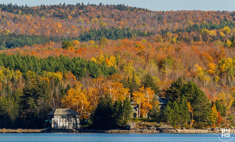 Ellenburg Depot, New York 12935, United States, 5 Bedrooms Bedrooms, ,4 BathroomsBathrooms,Residential,Active,56823