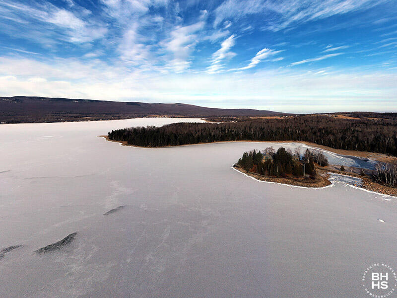 Ellenburg Depot, New York 12935, United States, 5 Bedrooms Bedrooms, ,4 BathroomsBathrooms,Residential,Active,56823