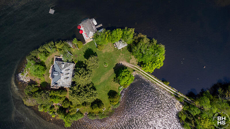 Ellenburg Depot, New York 12935, United States, 5 Bedrooms Bedrooms, ,4 BathroomsBathrooms,Residential,Active,56823