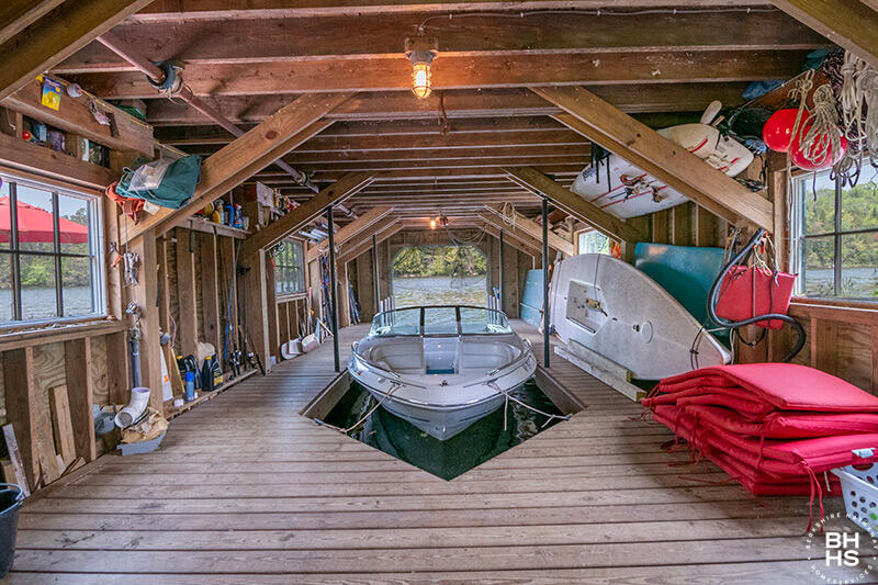 Ellenburg Depot, New York 12935, United States, 5 Bedrooms Bedrooms, ,4 BathroomsBathrooms,Residential,Active,56823