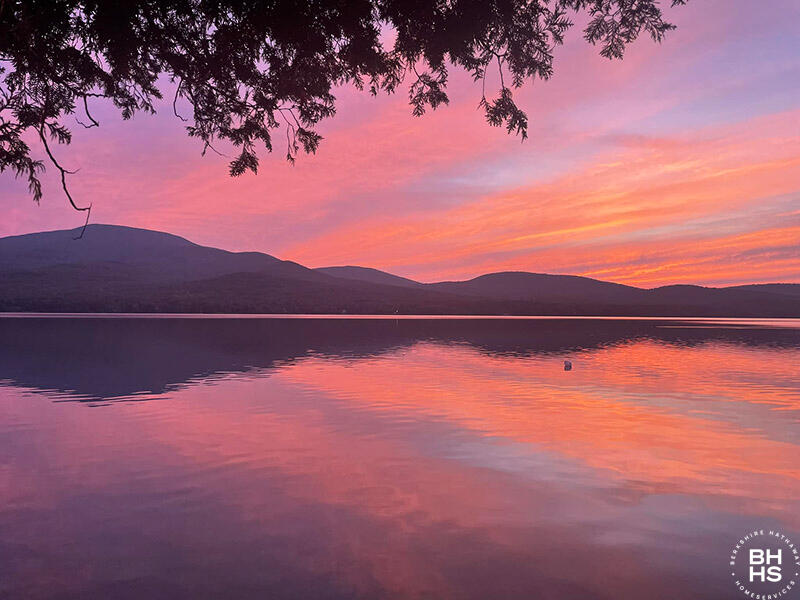 Ellenburg Depot, New York 12935, United States, 5 Bedrooms Bedrooms, ,4 BathroomsBathrooms,Residential,Active,56823