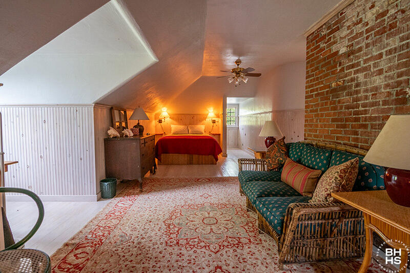 Ellenburg Depot, New York 12935, United States, 5 Bedrooms Bedrooms, ,4 BathroomsBathrooms,Residential,Active,56823