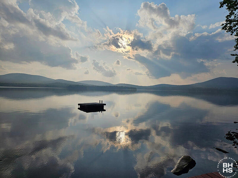 Ellenburg Depot, New York 12935, United States, 5 Bedrooms Bedrooms, ,4 BathroomsBathrooms,Residential,Active,56823