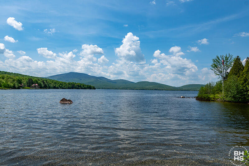 Ellenburg Depot, New York 12935, United States, 5 Bedrooms Bedrooms, ,4 BathroomsBathrooms,Residential,Active,56823