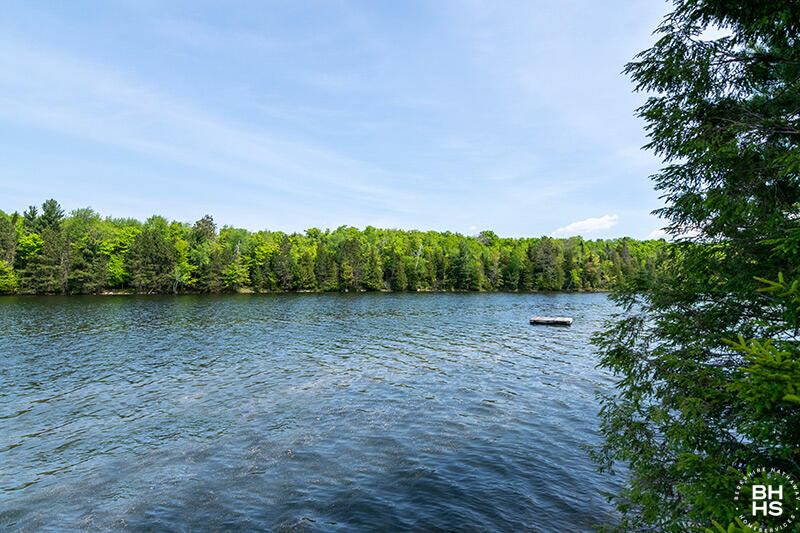 Ellenburg Depot, New York 12935, United States, 5 Bedrooms Bedrooms, ,4 BathroomsBathrooms,Residential,Active,56823