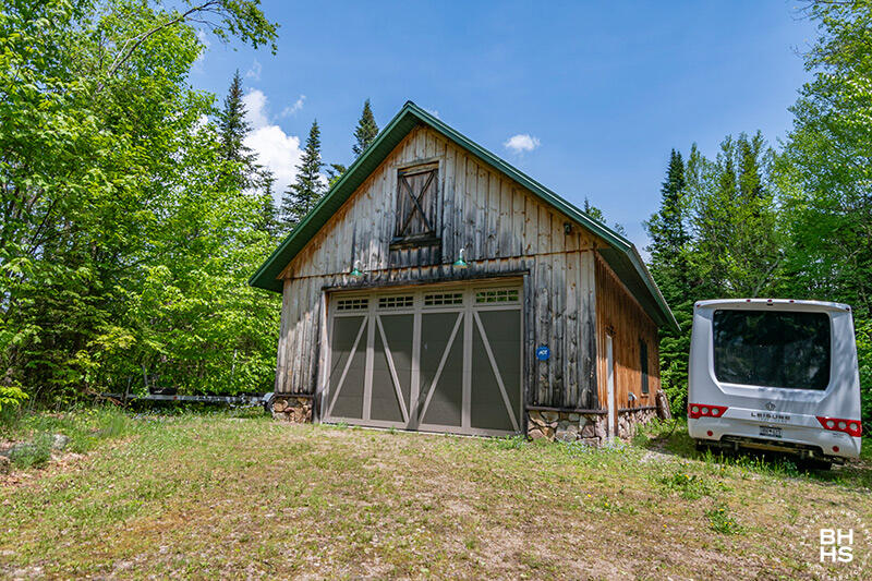 Ellenburg Depot, New York 12935, United States, 5 Bedrooms Bedrooms, ,4 BathroomsBathrooms,Residential,Active,56823