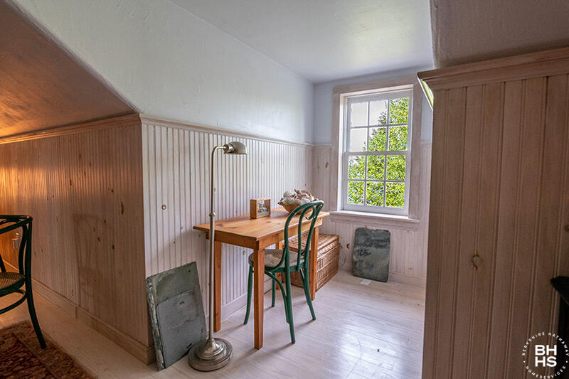 Ellenburg Depot, New York 12935, United States, 5 Bedrooms Bedrooms, ,4 BathroomsBathrooms,Residential,Active,56823