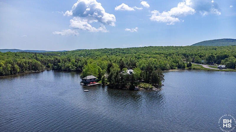 Ellenburg Depot, New York 12935, United States, 5 Bedrooms Bedrooms, ,4 BathroomsBathrooms,Residential,Active,56823