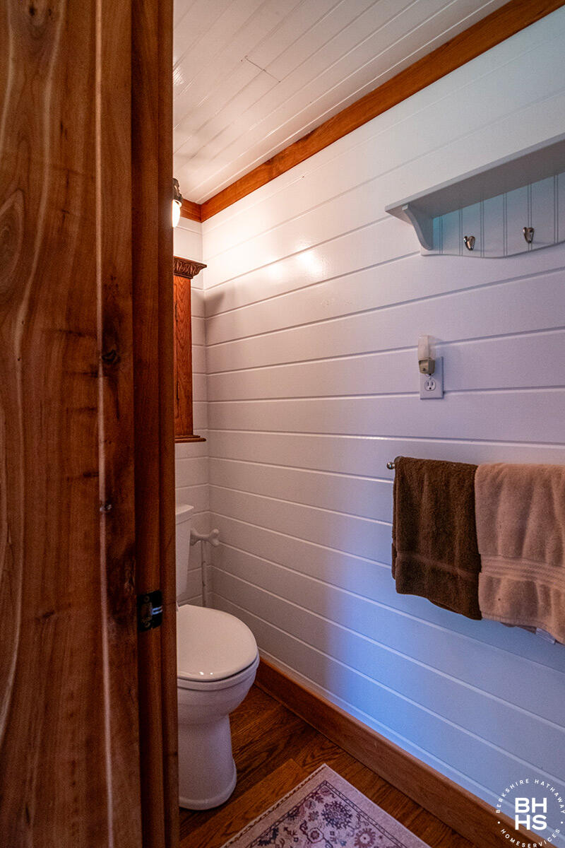 Ellenburg Depot, New York 12935, United States, 5 Bedrooms Bedrooms, ,4 BathroomsBathrooms,Residential,Active,56823