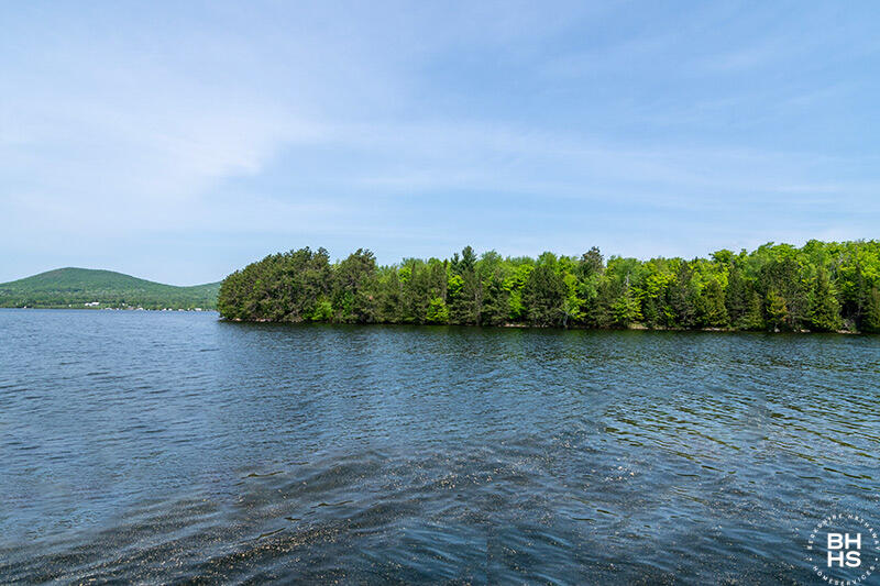 Ellenburg Depot, New York 12935, United States, 5 Bedrooms Bedrooms, ,4 BathroomsBathrooms,Residential,Active,56823